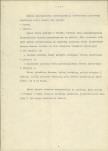 Ewidencja parkowa, skan nr 18