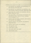 Ewidencja parkowa, skan nr 25