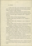 Ewidencja parkowa, skan nr 26