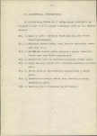 Ewidencja parkowa, skan nr 28