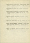 Ewidencja parkowa, skan nr 30