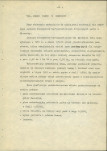 Ewidencja parkowa, skan nr 31
