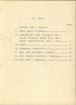 Ewidencja parkowa, skan nr 6
