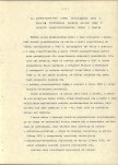 Ewidencja parkowa, skan nr 11