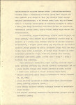 Ewidencja parkowa, skan nr 13