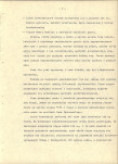 Ewidencja parkowa, skan nr 14