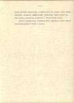 Ewidencja parkowa, skan nr 16