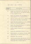 Ewidencja parkowa, skan nr 25