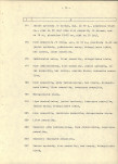 Ewidencja parkowa, skan nr 26