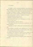 Ewidencja parkowa, skan nr 28