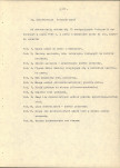 Ewidencja parkowa, skan nr 29