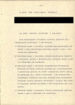 Ewidencja parkowa, skan nr 30