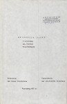 Ewidencja parkowa, skan nr 5