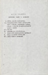 Ewidencja parkowa, skan nr 6