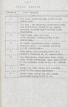Ewidencja parkowa, skan nr 16