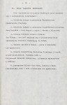 Ewidencja parkowa, skan nr 19