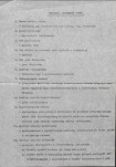 EP - Ewidencja parkowa, skan nr 4
