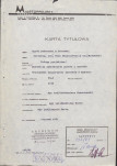 EP - Ewidencja parkowa, skan nr 6