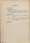 EP - Ewidencja parkowa, skan nr 7