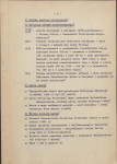 EP - Ewidencja parkowa, skan nr 9