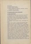 EP - Ewidencja parkowa, skan nr 10