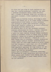 EP - Ewidencja parkowa, skan nr 12