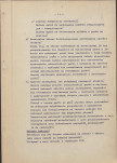 EP - Ewidencja parkowa, skan nr 17