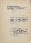 EP - Ewidencja parkowa, skan nr 18