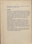 EP - Ewidencja parkowa, skan nr 20