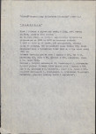 EP - Ewidencja parkowa, skan nr 21