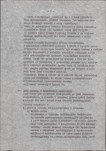 EP - Ewidencja parkowa, skan nr 13