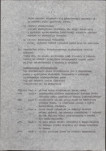 EP - Ewidencja parkowa, skan nr 14