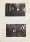 EP - Ewidencja parkowa, skan nr 32