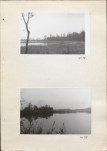 EP - Ewidencja parkowa, skan nr 34