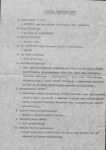 EP - Ewidencja parkowa, skan nr 4