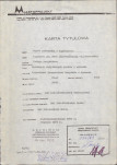 EP - Ewidencja parkowa, skan nr 6