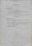 EP - Ewidencja parkowa, skan nr 7