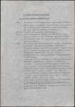 EP - Ewidencja parkowa, skan nr 9