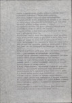 EP - Ewidencja parkowa, skan nr 15