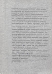 EP - Ewidencja parkowa, skan nr 16