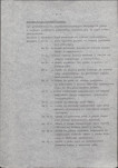 EP - Ewidencja parkowa, skan nr 18