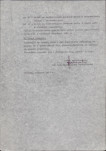 EP - Ewidencja parkowa, skan nr 19