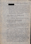 Ewidencja parkowa, skan nr 14