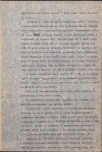 Ewidencja parkowa, skan nr 16