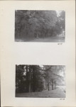 EP - Ewidencja parkowa, skan nr 30