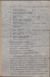 Ewidencja parkowa, skan nr 18