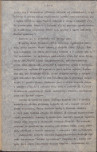 Ewidencja parkowa, skan nr 20