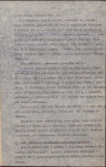 Ewidencja parkowa, skan nr 21