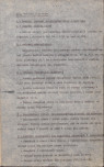 Ewidencja parkowa, skan nr 22