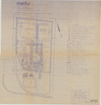 Ewidencja parkowa, skan nr 26